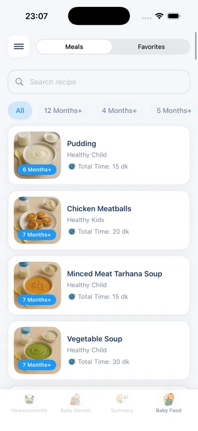 Sağlık Kayıtları